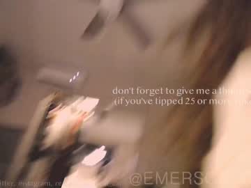 girl cam all day emersoncane image #1878575