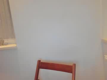 couple cam all day mary_rosse image #1475317