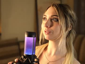 girl cam all day owlluree image #5541795