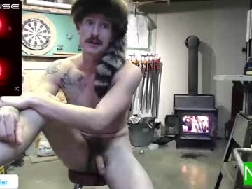 couple cam all day ryanrailer image #3542002