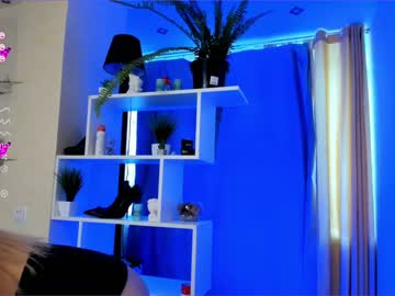 girl cam all day sofiabruno image #5161960