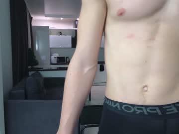 man cam all day fixsicki image #5946133