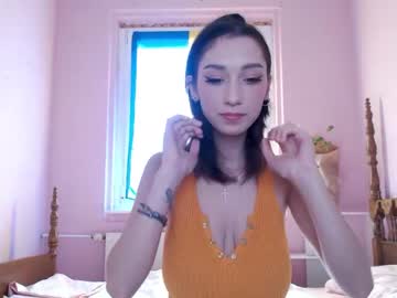girl cam all day rima_yasashi image #2248814