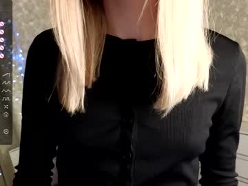 girl cam all day sandra_cheeks image #5093339