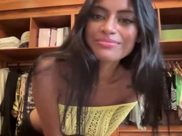 girl cam all day annaceleste image #5176326