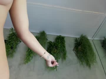 girl cam all day candy_beck image #8613443