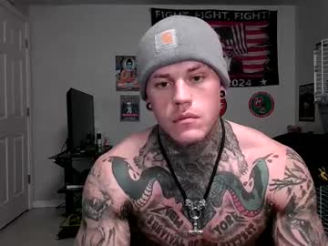 man cam all day tatteddaddy9000 image #9140058