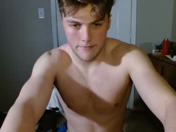 man cam all day busheybeans image #4023328