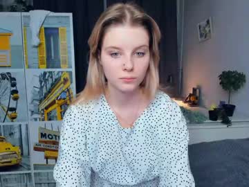 girl cam all day intimacy_scene image #7211466
