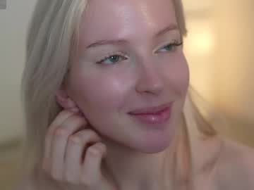 girl cam all day my_stella image #9076565