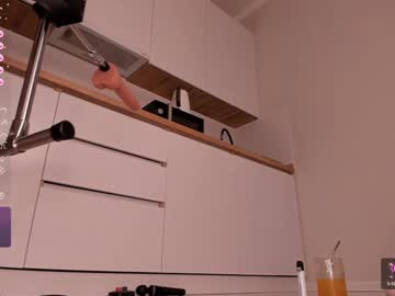 girl cam all day sharlin_13 image #7425531