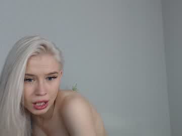 girl cam all day sun_lovv image #2956310