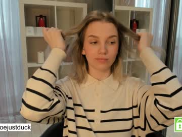 couple cam all day beverlyvega image #3793824