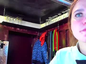 couple cam all day dirtypub image #1329270