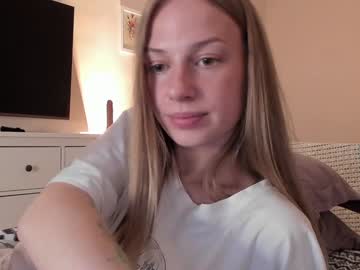 girl cam all day magic_couple13 image #8094534