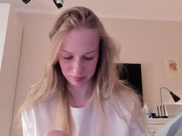 girl cam all day magic_couple13 image #9494104