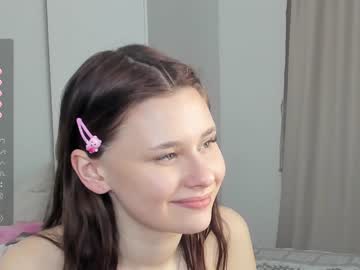 girl cam all day riveting_magnet image #6198513