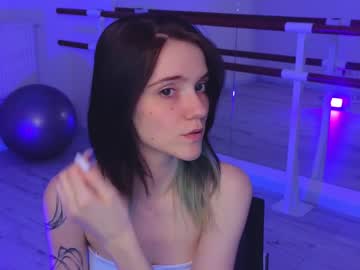 girl cam all day kaworuna image #4849530
