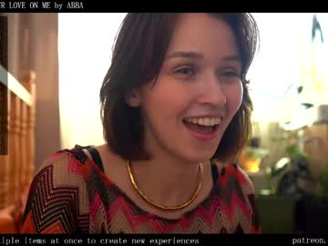 girl cam all day ms_dira image #9214655