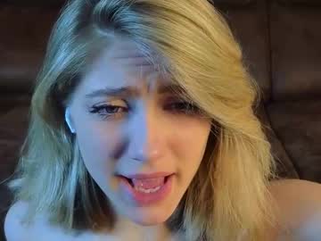 girl cam all day pinkadele image #8630610