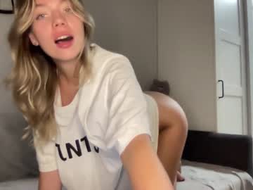 girl cam all day angel_from_sky image #5348679