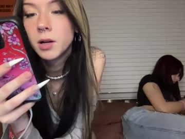 girl cam all day gwenpeck image #8538626