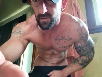 man cam all day imnewherelollol image #5012251