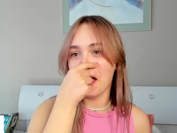 girl cam all day evi_wow image #4496862