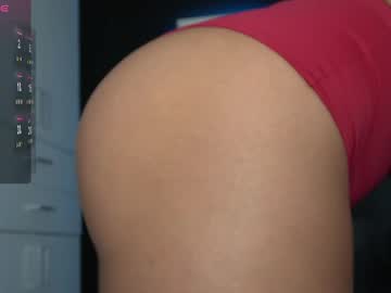 couple cam all day hannah_nvrst image #7684131