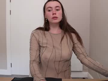 girl cam all day kjfucks image #7683674