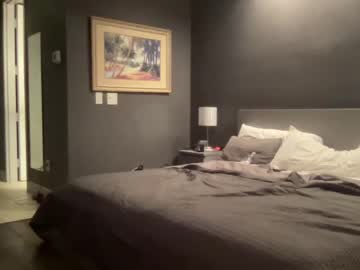 couple cam all day natinatalia3715 image #2066527