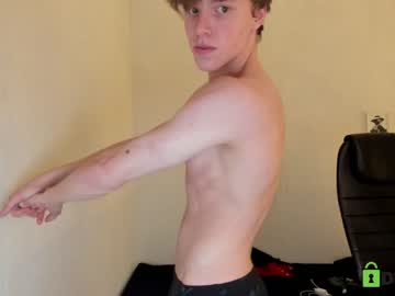 man cam all day rishu_ image #3452289
