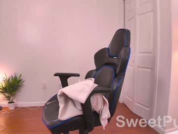 girl cam all day sweetpulse_ image #8787574
