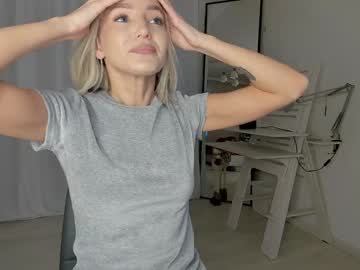 girl cam all day xxx_leila image #8433478