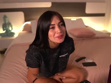 girl cam all day ashlyeroberts01 image #5416199