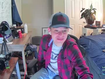 man cam all day letsplayblake image #3334439