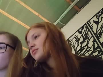 couple cam all day angry_girl image #2694361