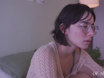 girl cam all day maria_alfonsina_ image #6183988