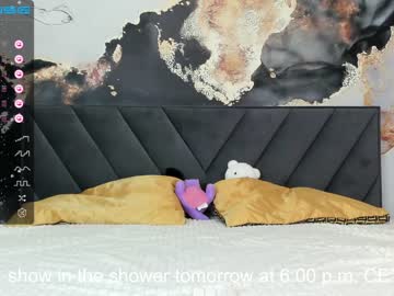 girl cam all day monika_youthfull image #4027725