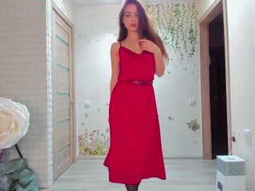 girl cam all day sunshine13_ image #1444746