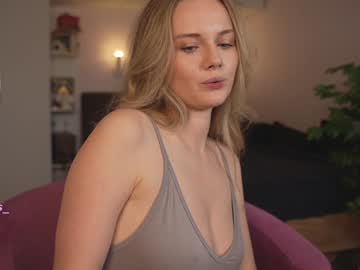 girl cam all day your_kat image #7663993