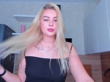 girl cam all day 8a8y_nura image #149916
