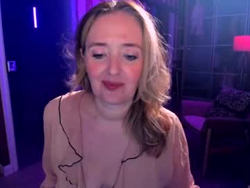 girl cam all day braingirl image #7429593