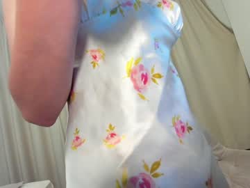 girl cam all day ehotlovea image #6661844