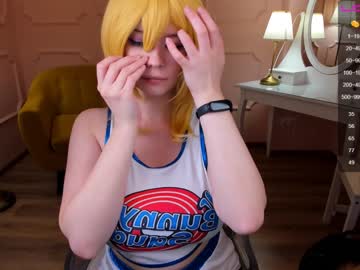girl cam all day arikajoy image #324633