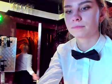 couple cam all day dirtypub image #627580
