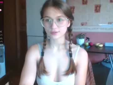 girl cam all day mekyy_no_neko image #3022166
