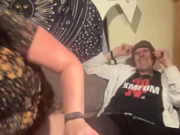 couple cam all day newkitttyplayground image #2203242