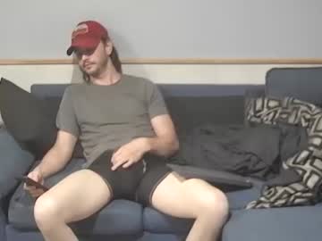 man cam all day jacenone image #5547170