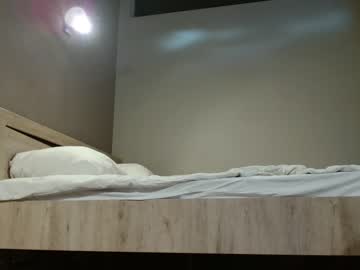 girl cam all day _meganmeow_ image #5461114